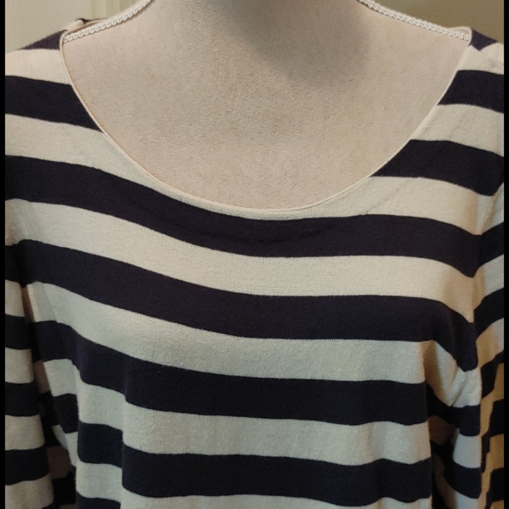 Loft sweater - Picture 3 of 8